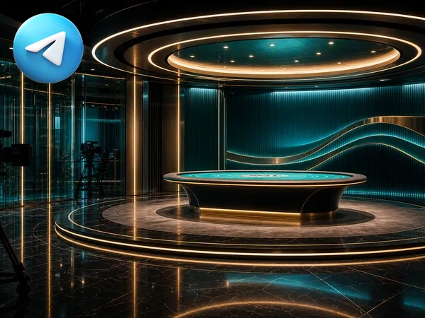 FK777 Live Casino image 1