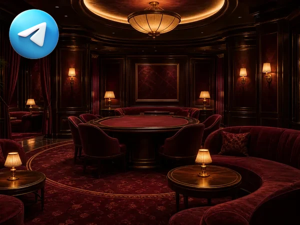 FK777 Live Casino image 2