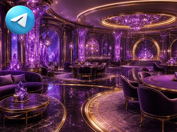 FK777 Live Casino image 4