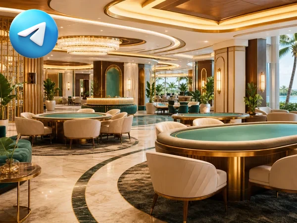 Virtual Casino Image 2
