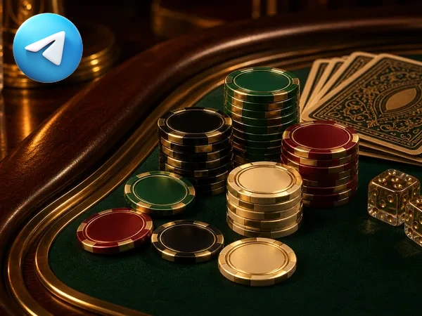Virtual Casino Image 3