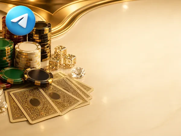 Virtual Casino Image 4